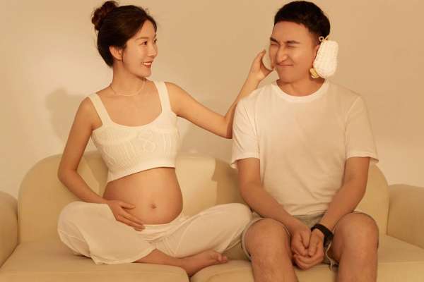 2个主题·2套服装·16张精修·拍摄120分钟