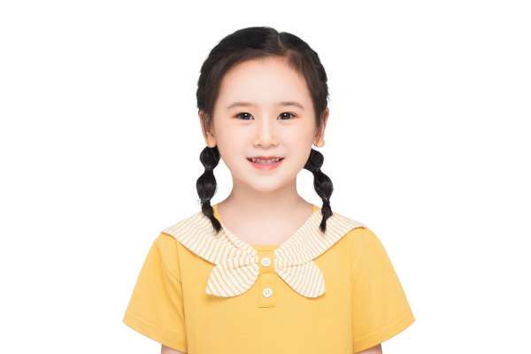 【证件照】·1套服装·1张精修