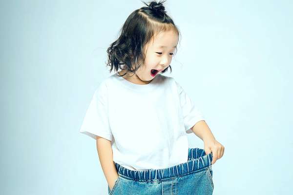 【儿童摄影】·3个主题·3套服装·18张精修·拍摄90分钟
