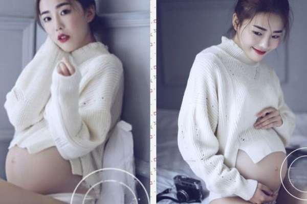 【儿童摄影】·1个主题·1套服装·6张精修·拍摄60分钟