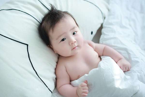 【儿童摄影】·2套服装·12张精修·拍摄60分钟