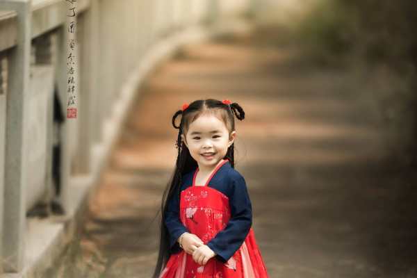 【外景系列】·3个主题·3套服装·18张精修·拍摄120分钟
