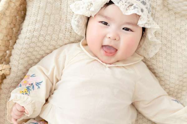 3个主题·4套服装·22张精修·拍摄120分钟