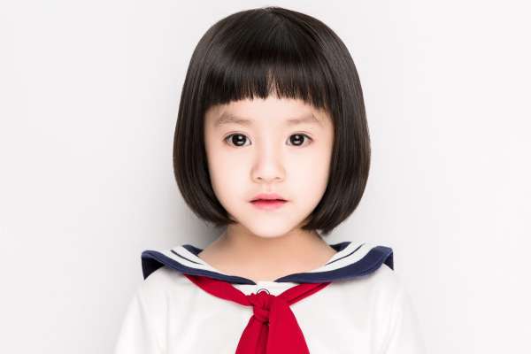 【证件照】·1套服装·1张精修