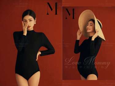 服装4套·精修22张·4个主题·4套服装·22张精修·拍摄180分钟