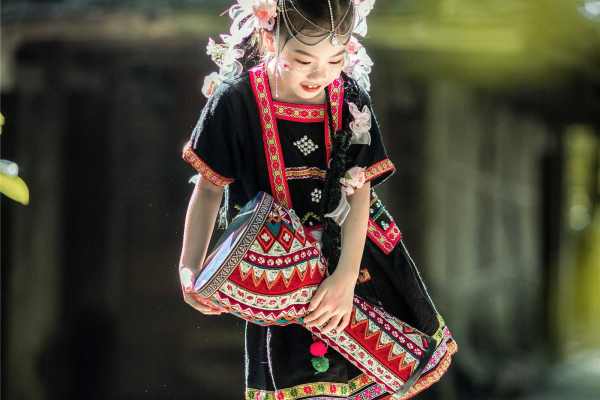 【宝宝照】·3个主题·3套服装·15张精修·拍摄90分钟