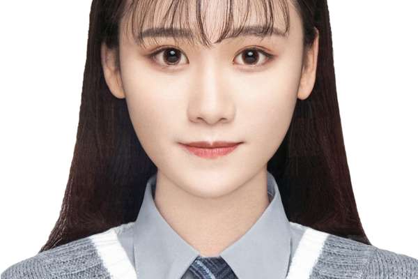 【证件照】·1套服装·1张精修