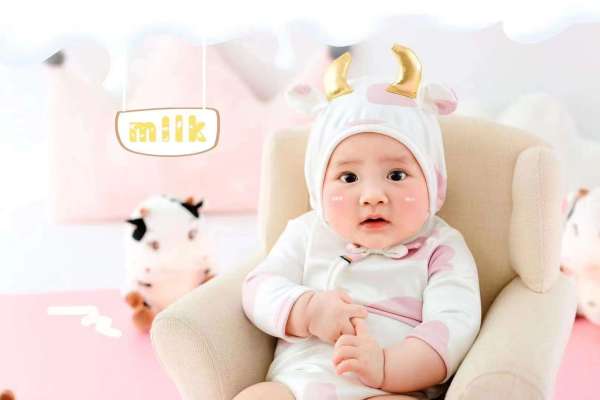 2个主题·2套服装·12张精修·拍摄120分钟