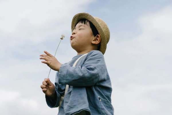 【亲子照】·4个主题·4套服装·28张精修·拍摄60分钟