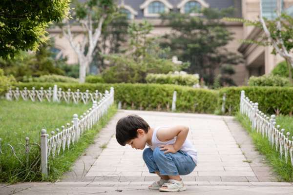 【儿童摄影】·2个主题·2套服装·12张精修·拍摄90分钟