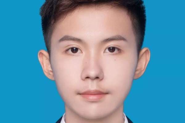 0套服装·0张精修·底片不赠