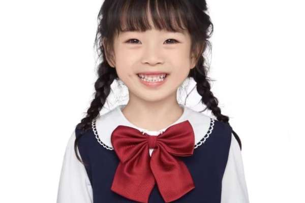 【证件照】·1套服装·1张精修