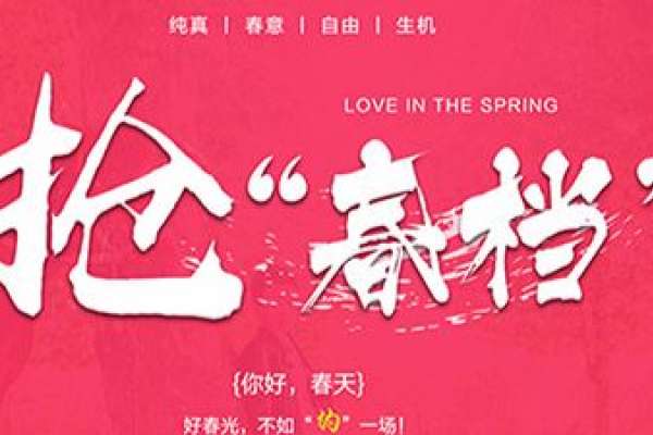 【宝宝照】·5个主题·5套服装·26张精修·拍摄100分钟