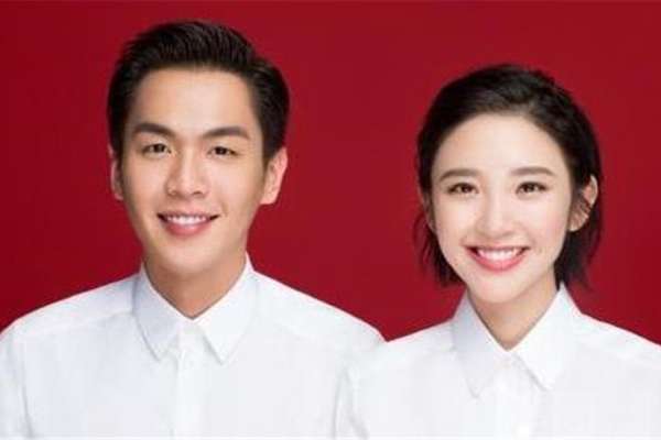 【证件照】·1套服装·1张精修