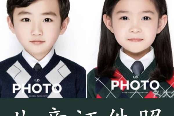 【证件照】·1套服装·1张精修