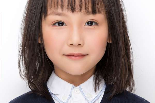 【证件照】·1套服装·1张精修