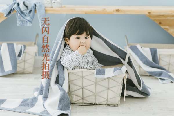 【上门拍】·4个主题·4套服装·28张精修·拍摄120分钟
