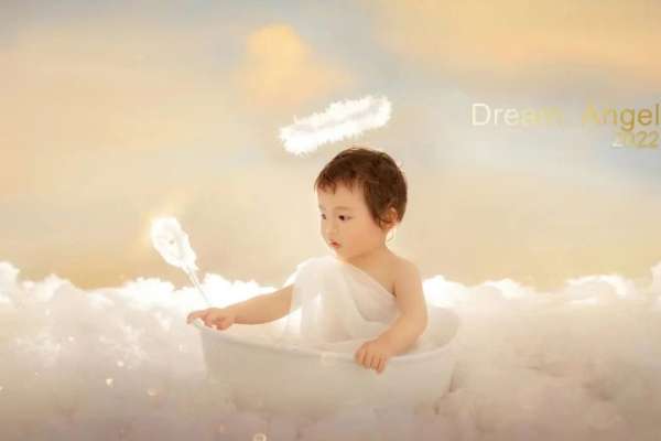 3个主题·3套服装·18张精修·拍摄120分钟