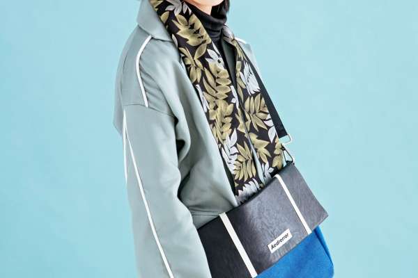 2个主题·2套服装·6张精修·拍摄90分钟