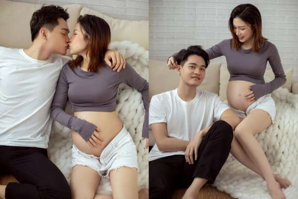 【百天照】·1个主题·2套服装·10张精修·拍摄120分钟