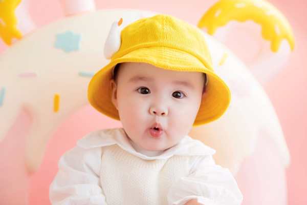 【定制系列】·3个主题·3套服装·36张精修·拍摄180分钟