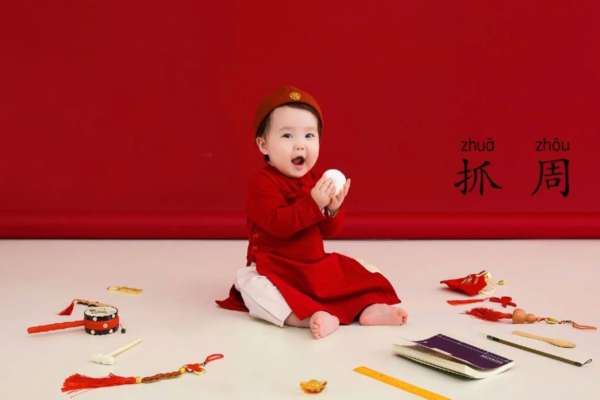 【儿童摄影】·3套服装·26张精修·拍摄100分钟