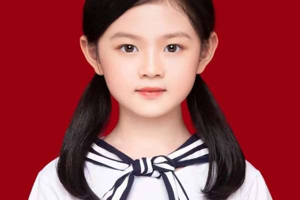 【证件照】·1套服装·1张精修