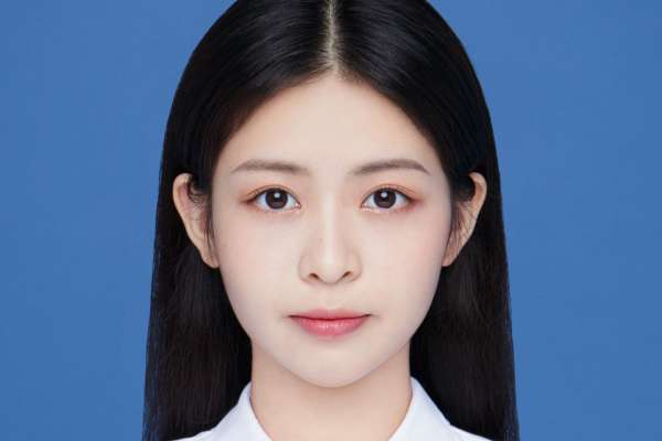 【证件照】·1套服装·1张精修