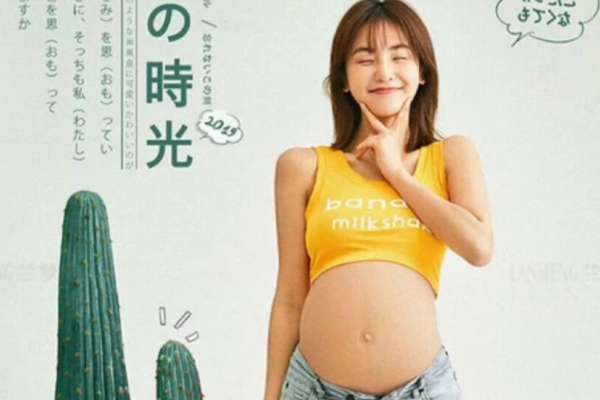 【儿童摄影】·6个主题·6套服装·9张精修·拍摄40分钟