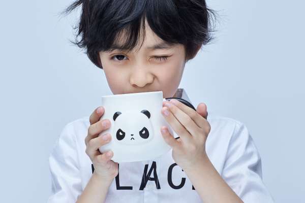 【儿童摄影】·2个主题·3套服装·16张精修·拍摄60分钟