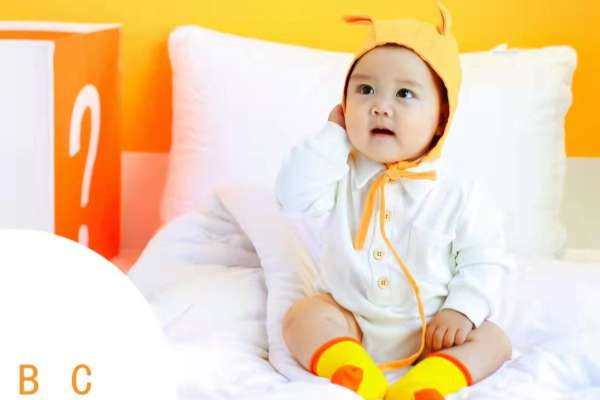 【儿童摄影】·3个主题·3套服装·15张精修·拍摄120分钟