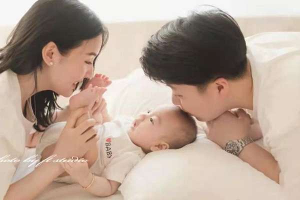 2个主题·2套服装·15张精修·拍摄90分钟