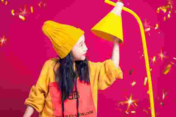 【儿童摄影】·2个主题·2套服装·3张精修·拍摄90分钟