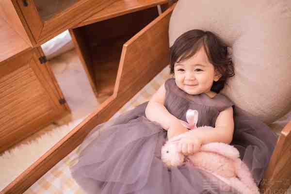 【妈妈照】·2个主题·2套服装·18张精修·拍摄120分钟