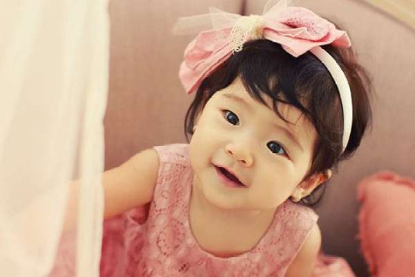【儿童摄影】·3个主题·9套服装·42张精修·拍摄300分钟