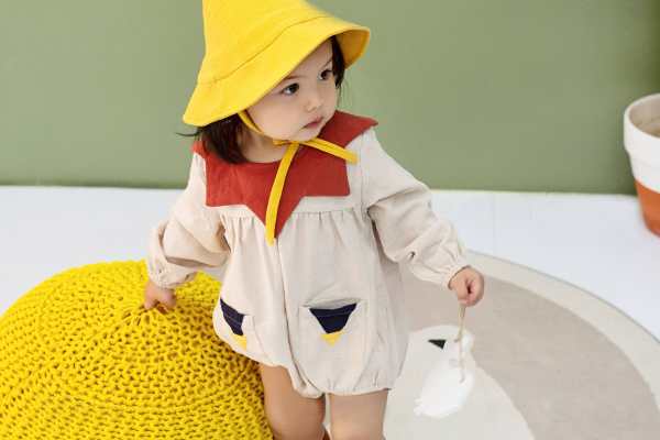 【宝宝照】·2个主题·2套服装·12张精修·拍摄120分钟