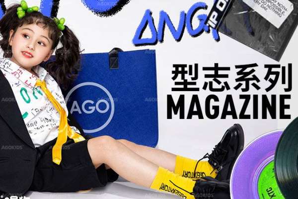 【宝宝照】·3个主题·3套服装·22张精修·拍摄120分钟