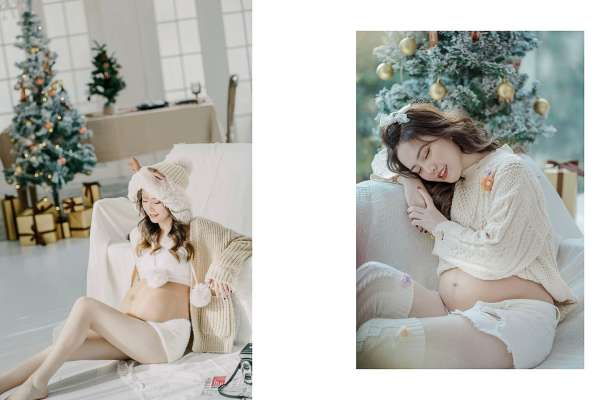【妈妈照】·3个主题·3套服装·18张精修·拍摄180分钟