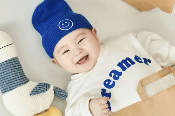 【宝宝照】·3个主题·3套服装·16张精修·拍摄90分钟