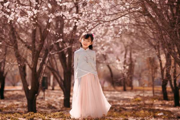 【宝宝照】·4个主题·4套服装·25张精修·拍摄120分钟