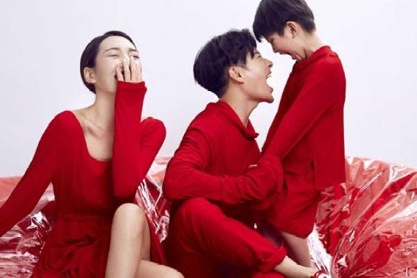 【儿童摄影】·6个主题·6套服装·30张精修·拍摄240分钟