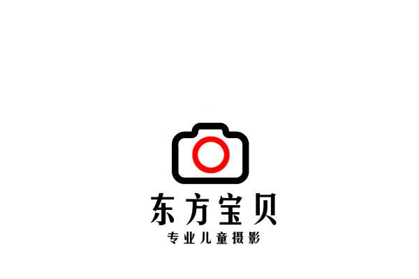 【全家福】·2个主题·4套服装·5张精修·拍摄60分钟