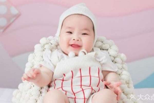 【百天照】·3个主题·3套服装·6张精修·拍摄120分钟