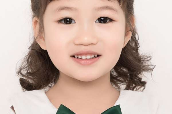 【证件照】·1套服装·1张精修