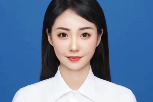 【证件照】·0套服装·1张精修