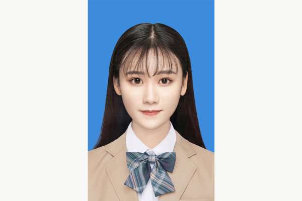 【证件照】·1套服装·1张精修