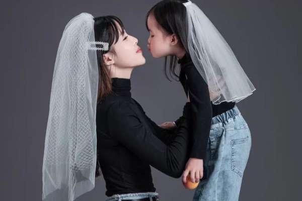 3个主题·3套服装·20张精修·拍摄60分钟