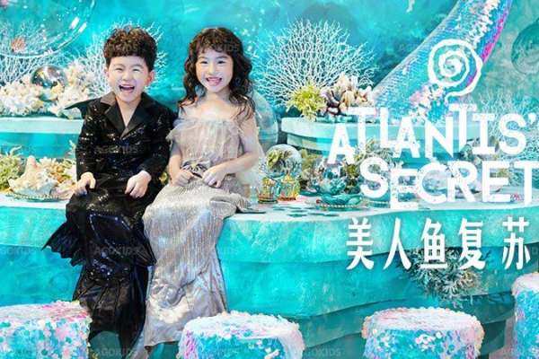 【宝宝照】·3个主题·3套服装·22张精修·拍摄150分钟