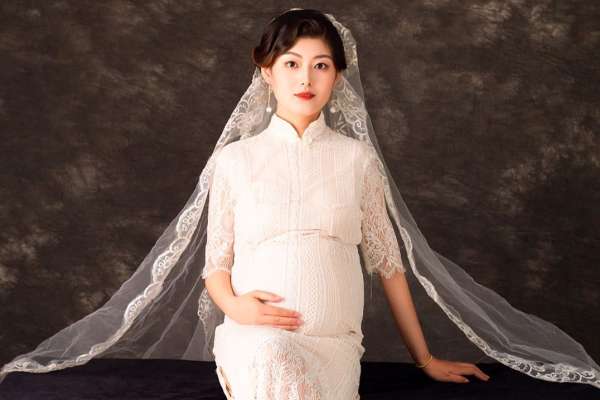 2个主题·2套服装·6张精修·拍摄120分钟