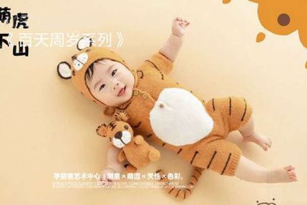 【儿童摄影】·3个主题·3套服装·12张精修·拍摄60分钟